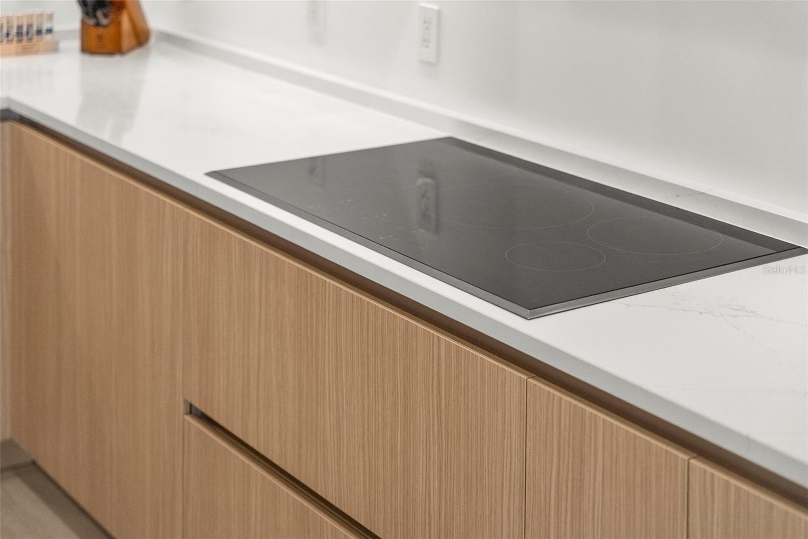 BAYSO SARASOTA - Residential