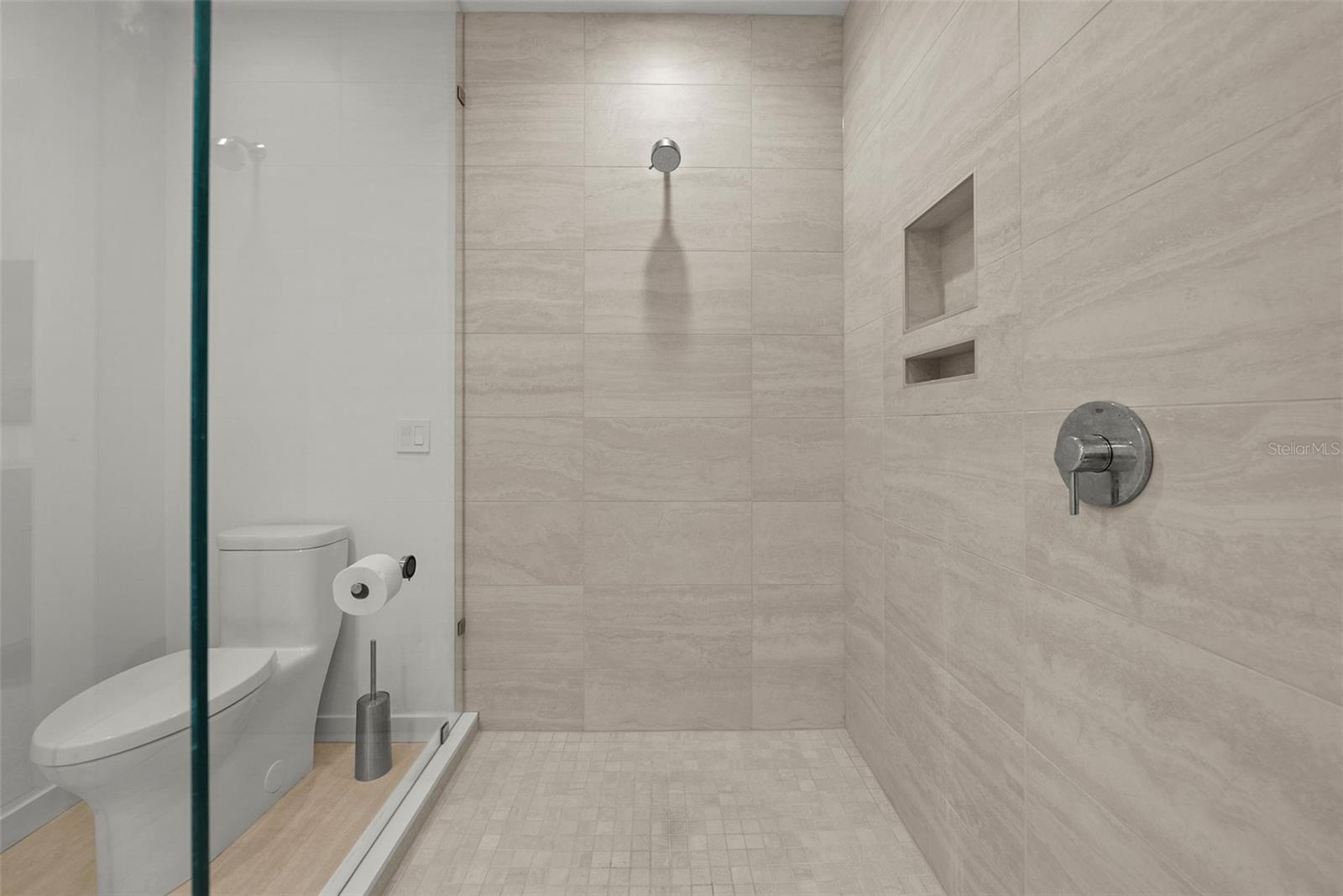 BAYSO SARASOTA - Residential