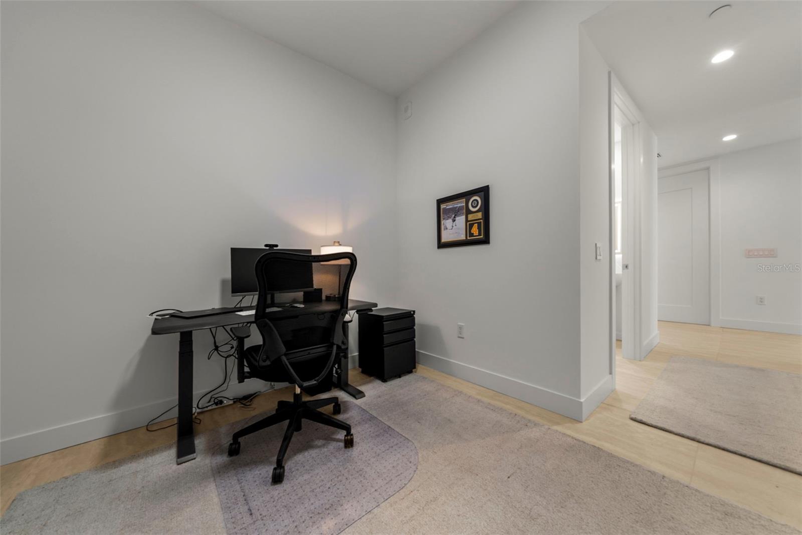 BAYSO SARASOTA - Residential