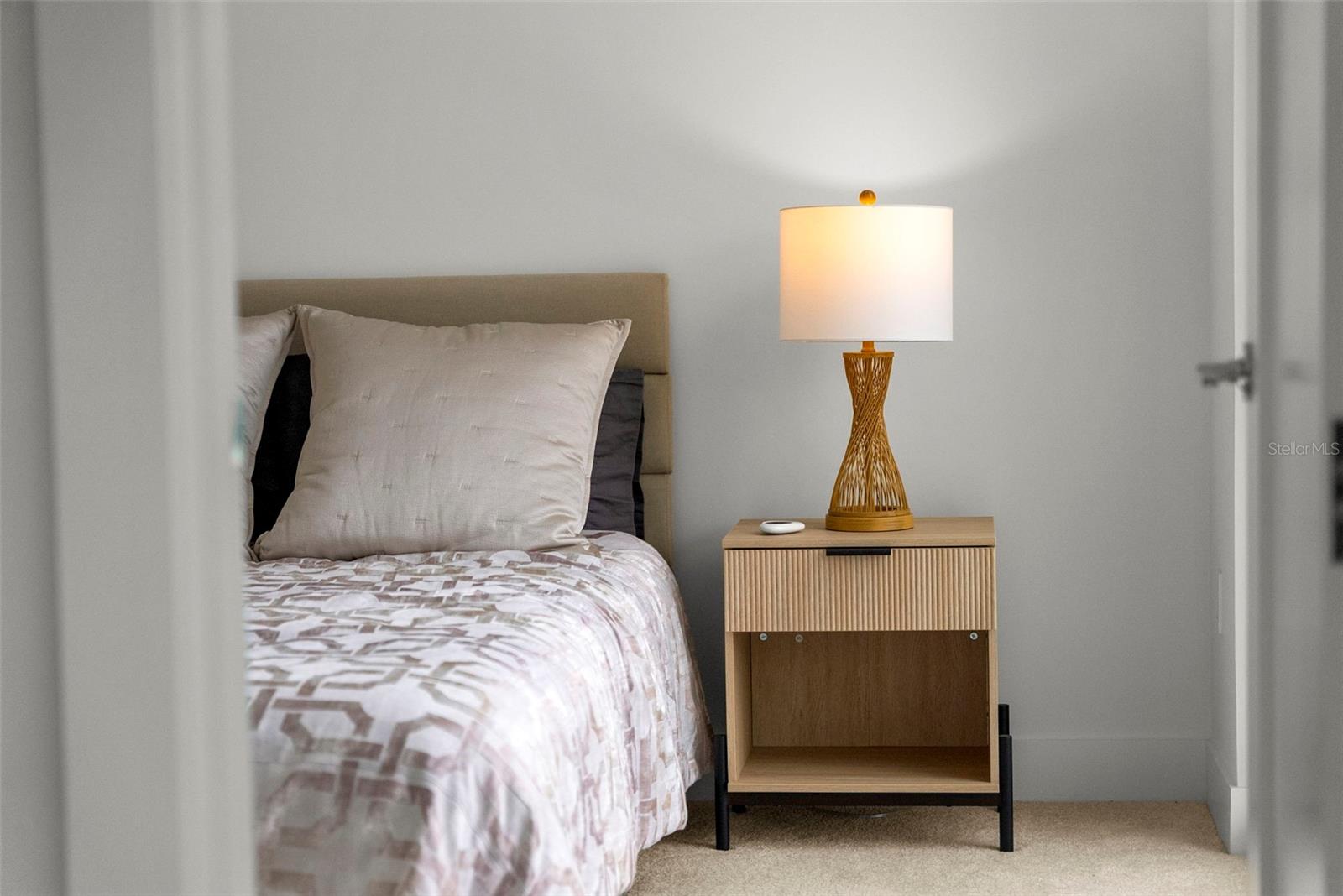 BAYSO SARASOTA - Residential