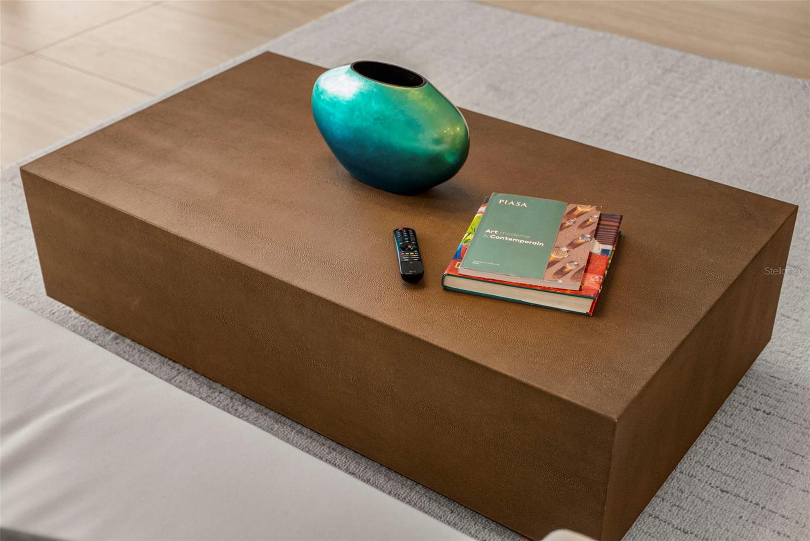 BAYSO SARASOTA - Residential