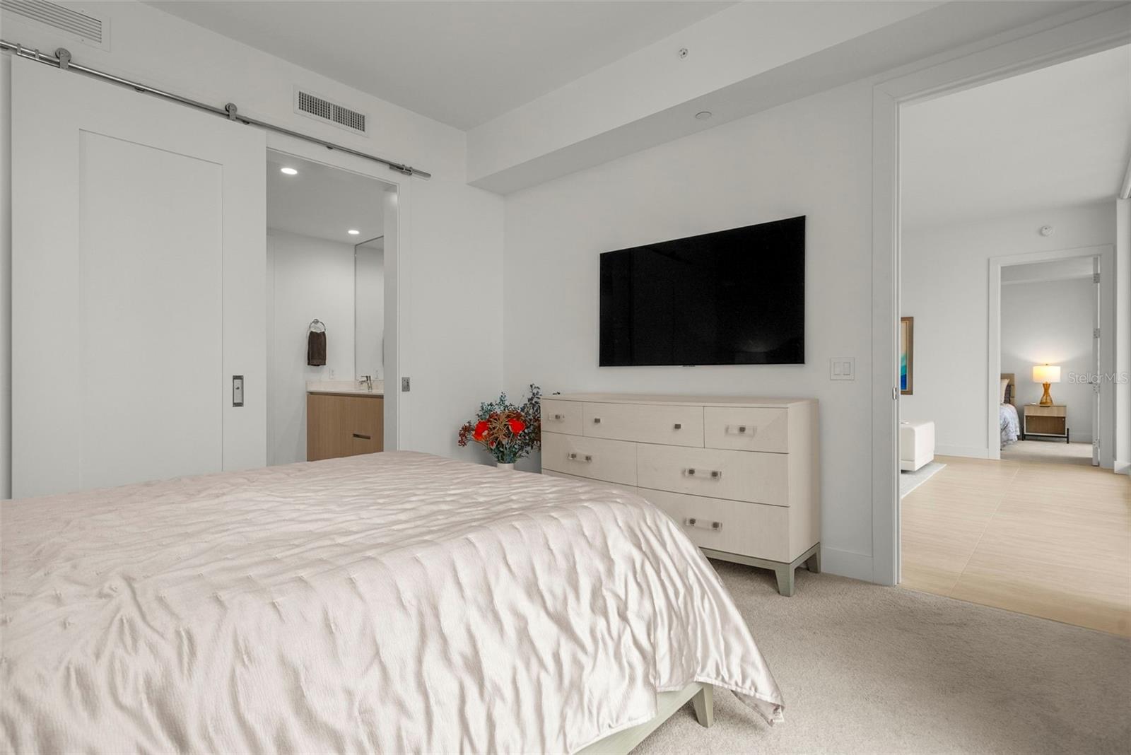 BAYSO SARASOTA - Residential