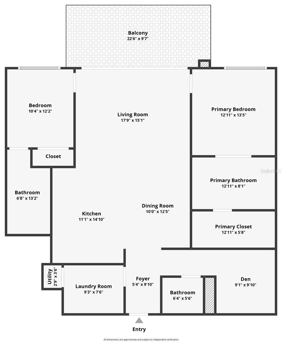 BAYSO SARASOTA - Residential