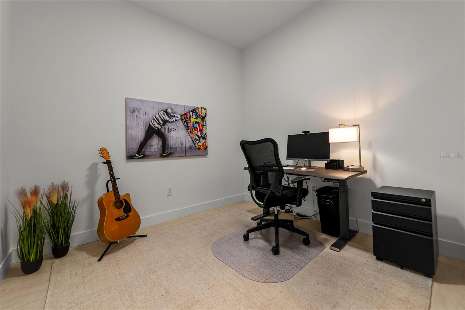 BAYSO SARASOTA - Residential