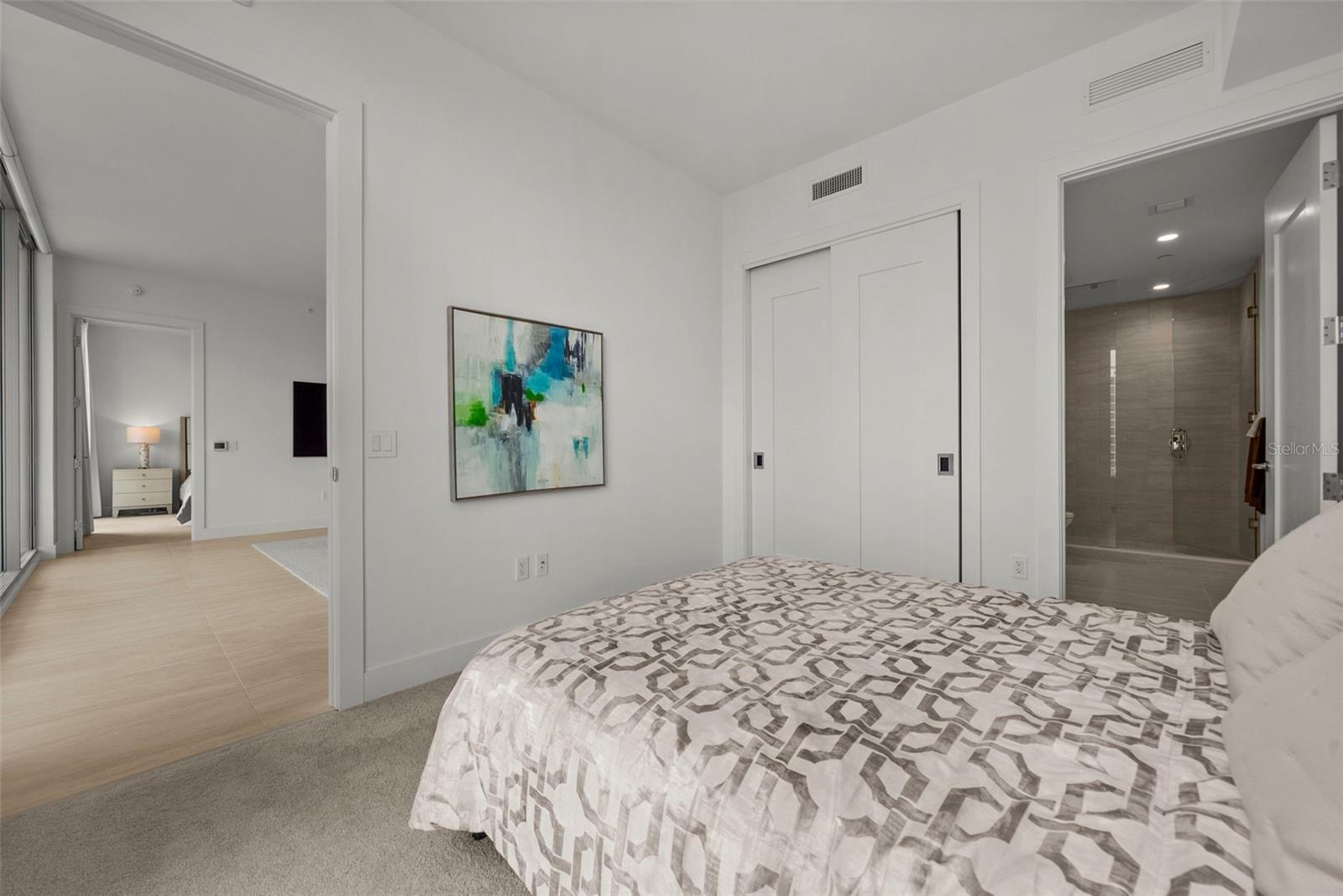 BAYSO SARASOTA - Residential