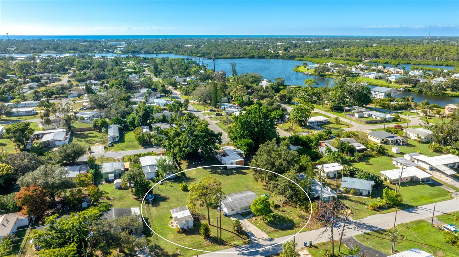 Casas a venda 2 - Jen Dantas 109 RAVENNA STREET N