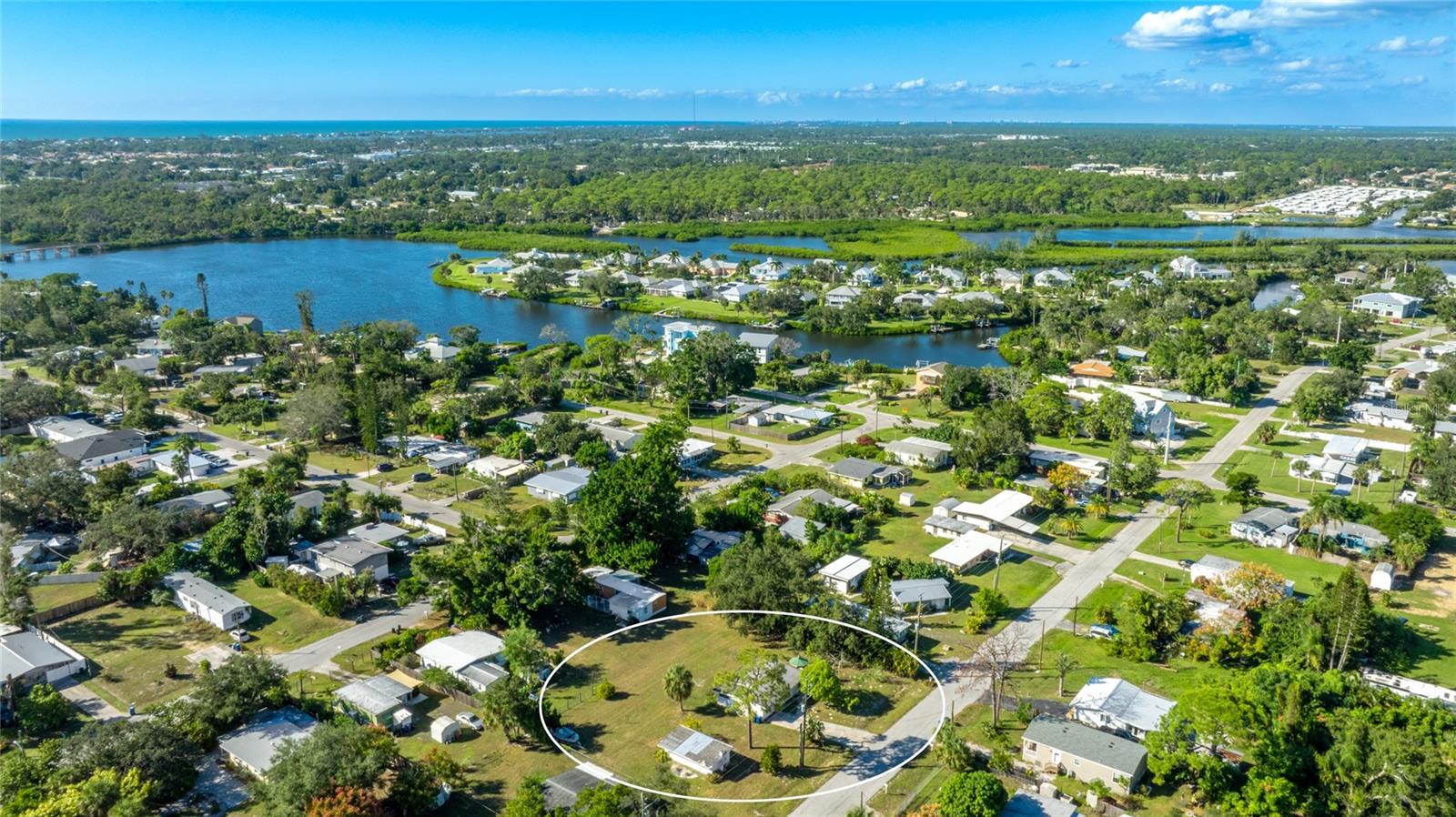 Casas a venda 3 - Jen Dantas 109 RAVENNA STREET N