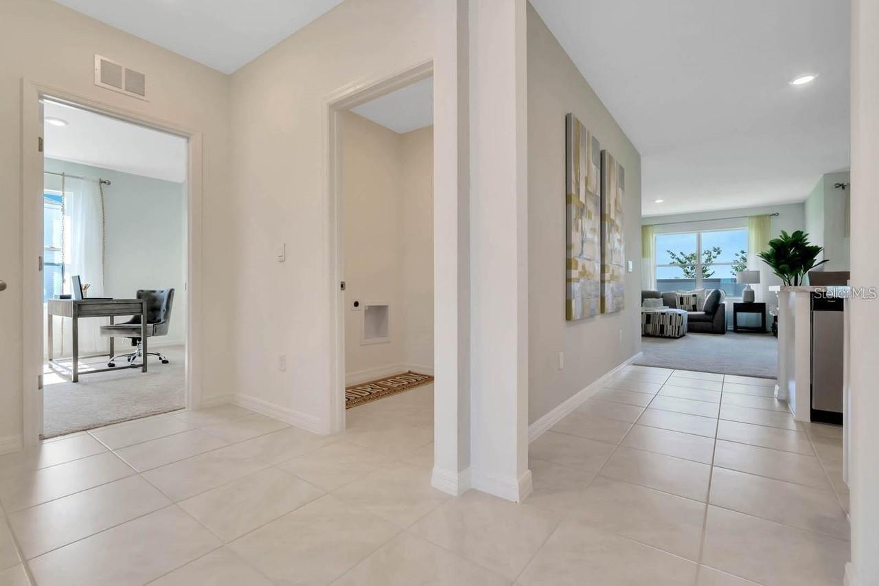 1542 WAX MYRTLE WAY