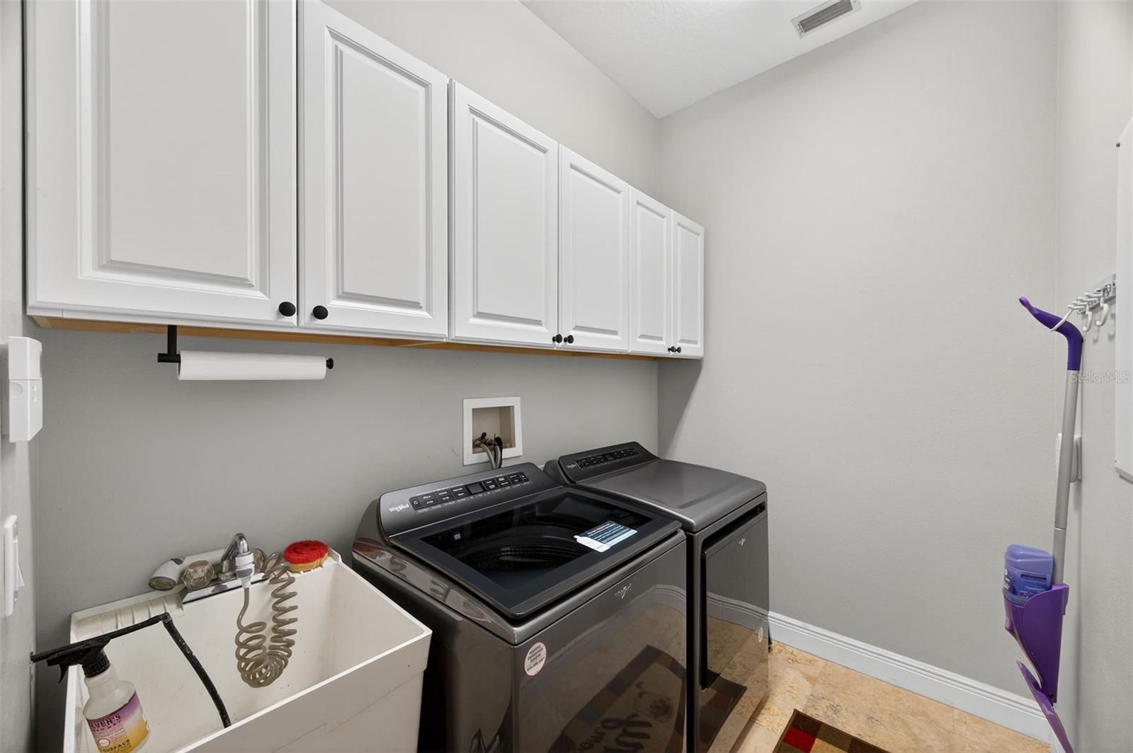 FOX WOOD PH 04 - Residential