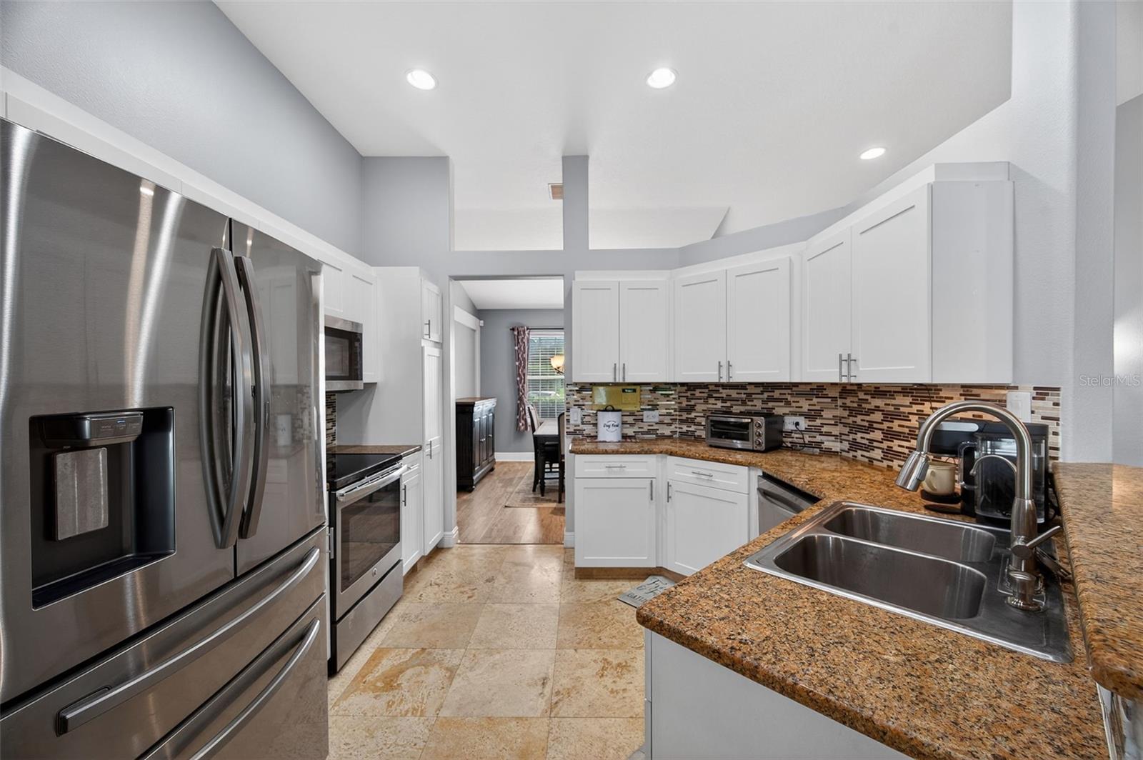 FOX WOOD PH 04 - Residential