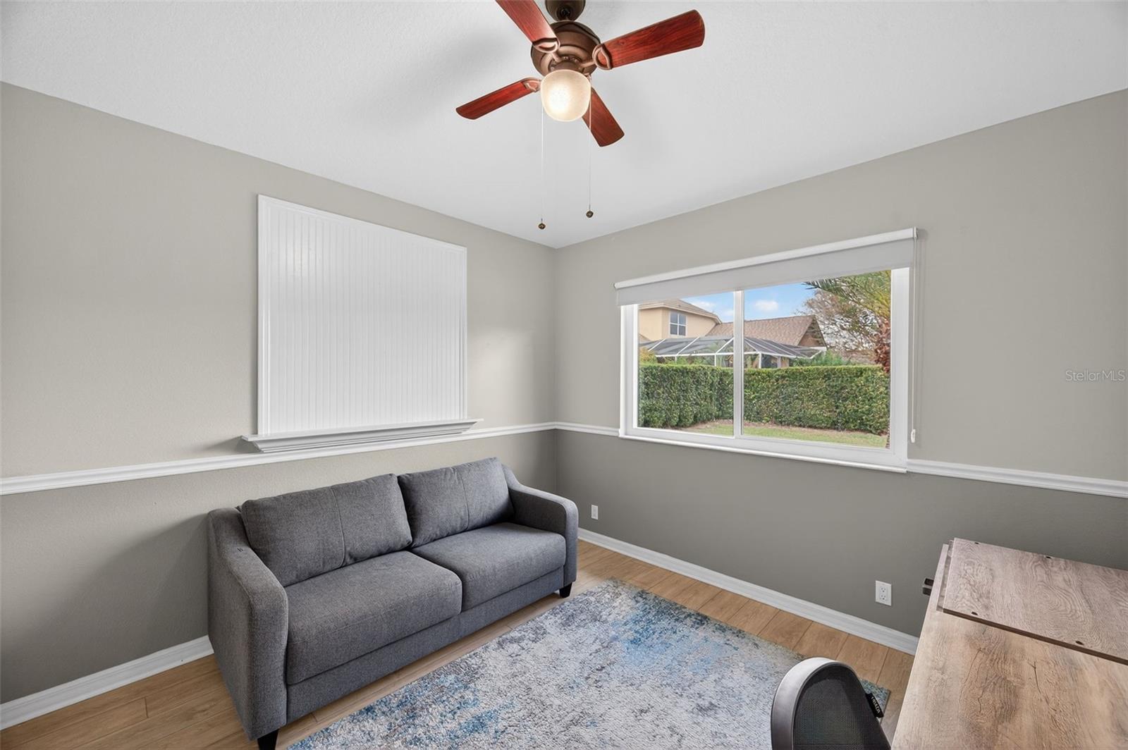 FOX WOOD PH 04 - Residential