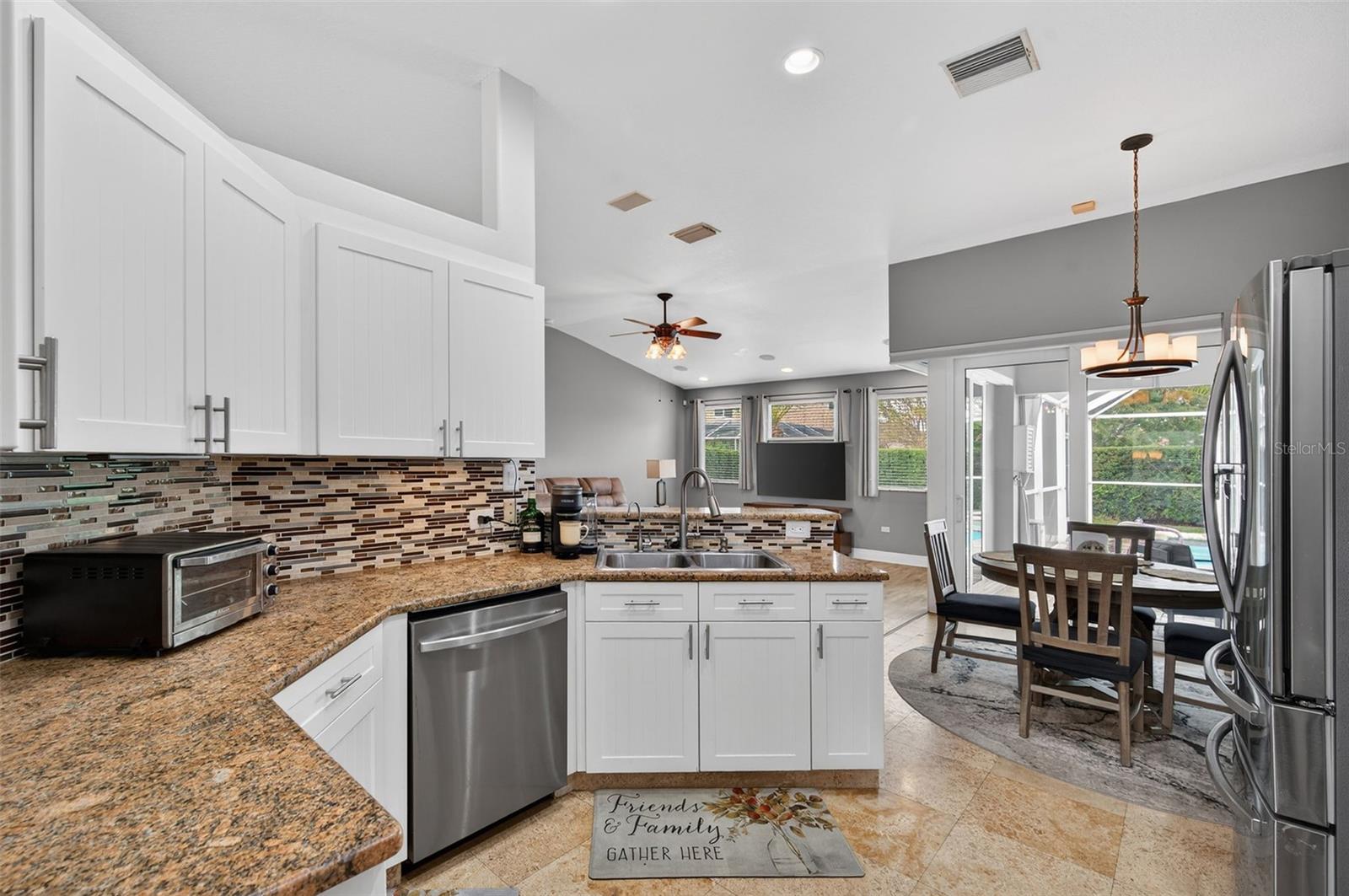 FOX WOOD PH 04 - Residential