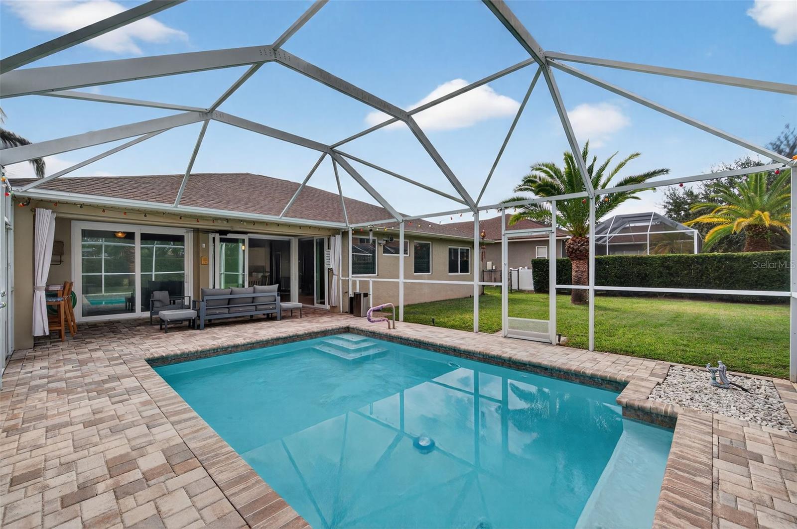 FOX WOOD PH 04 - Residential