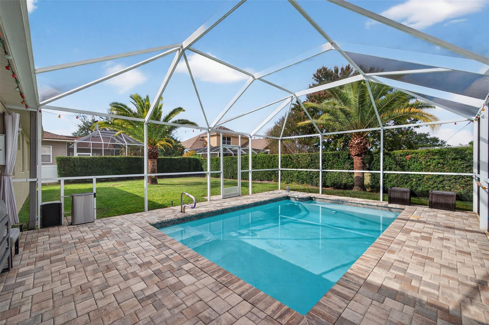 FOX WOOD PH 04 - Residential