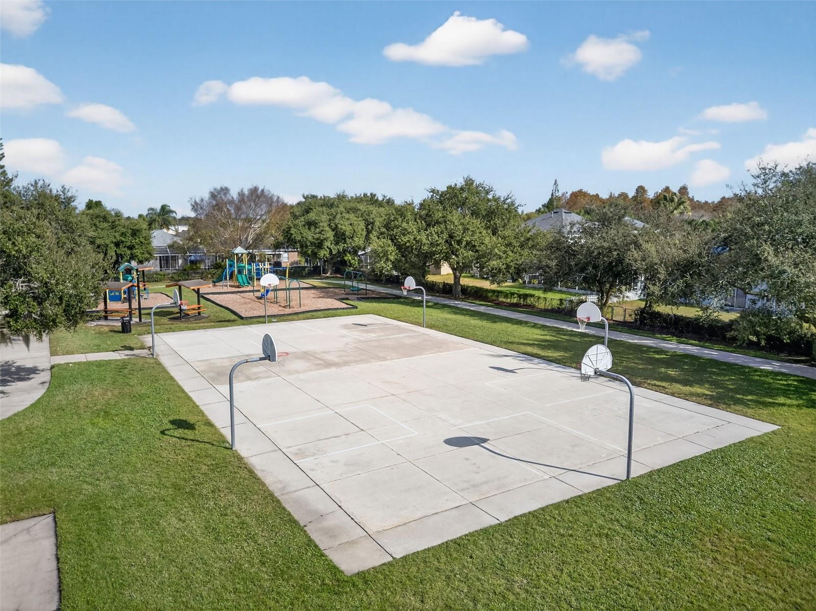 FOX WOOD PH 04 - Residential