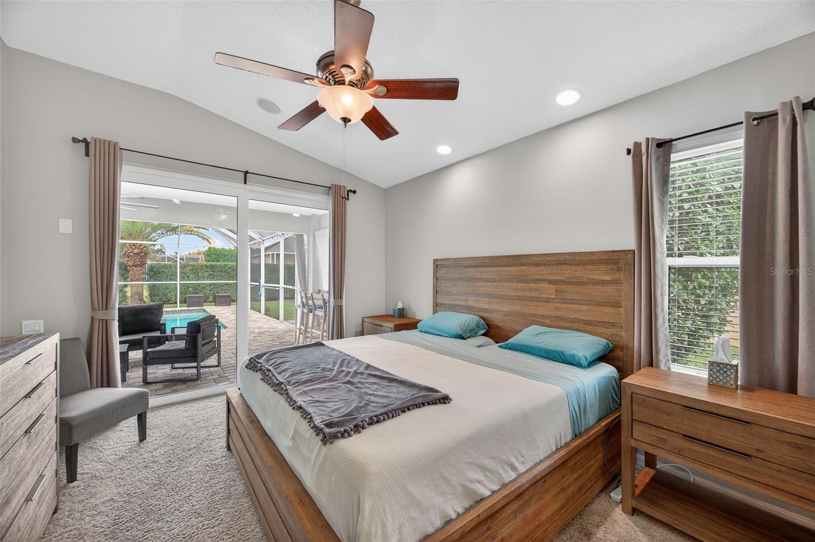 FOX WOOD PH 04 - Residential