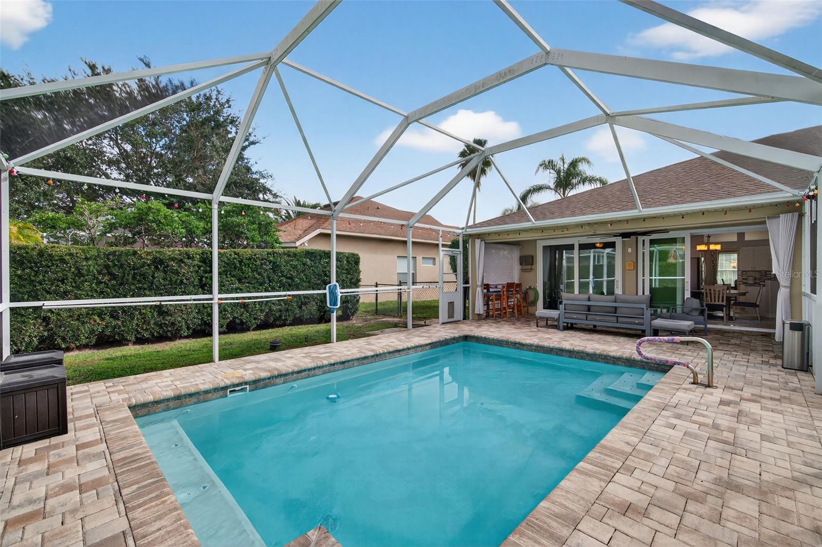 FOX WOOD PH 04 - Residential