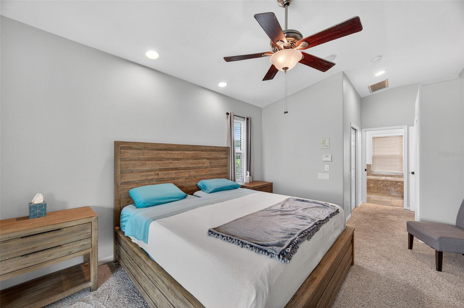 FOX WOOD PH 04 - Residential