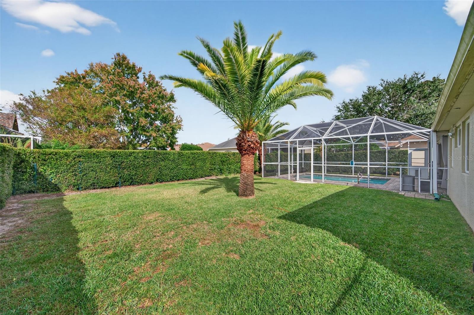 FOX WOOD PH 04 - Residential