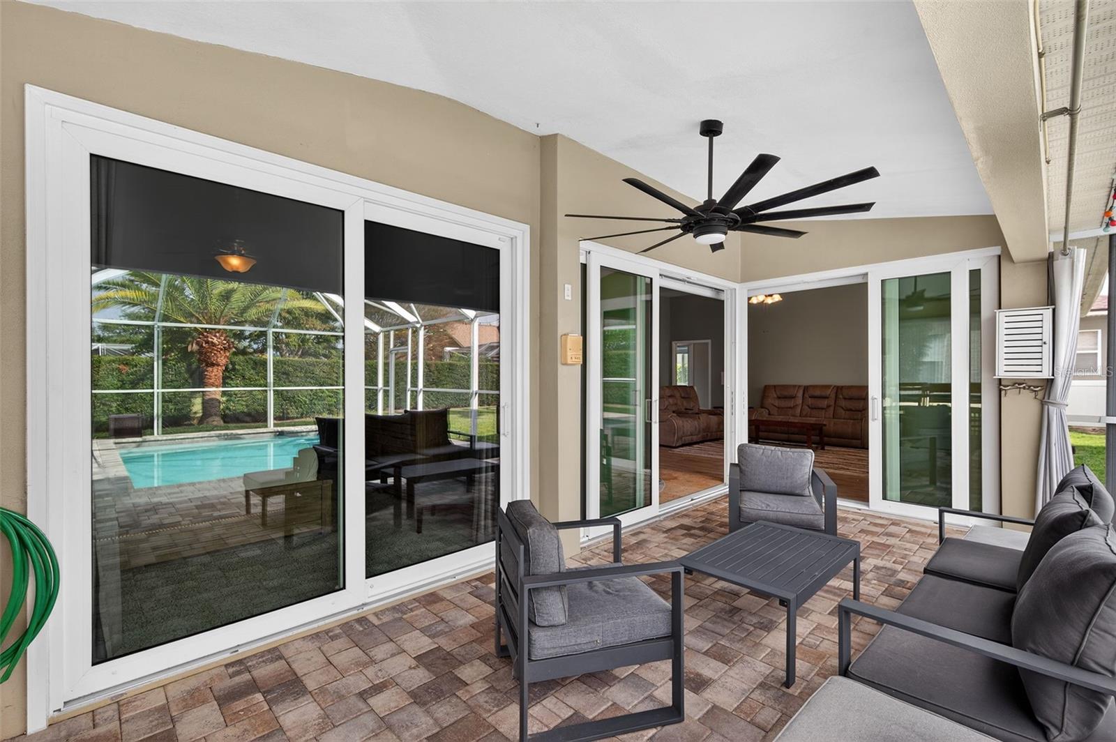 FOX WOOD PH 04 - Residential