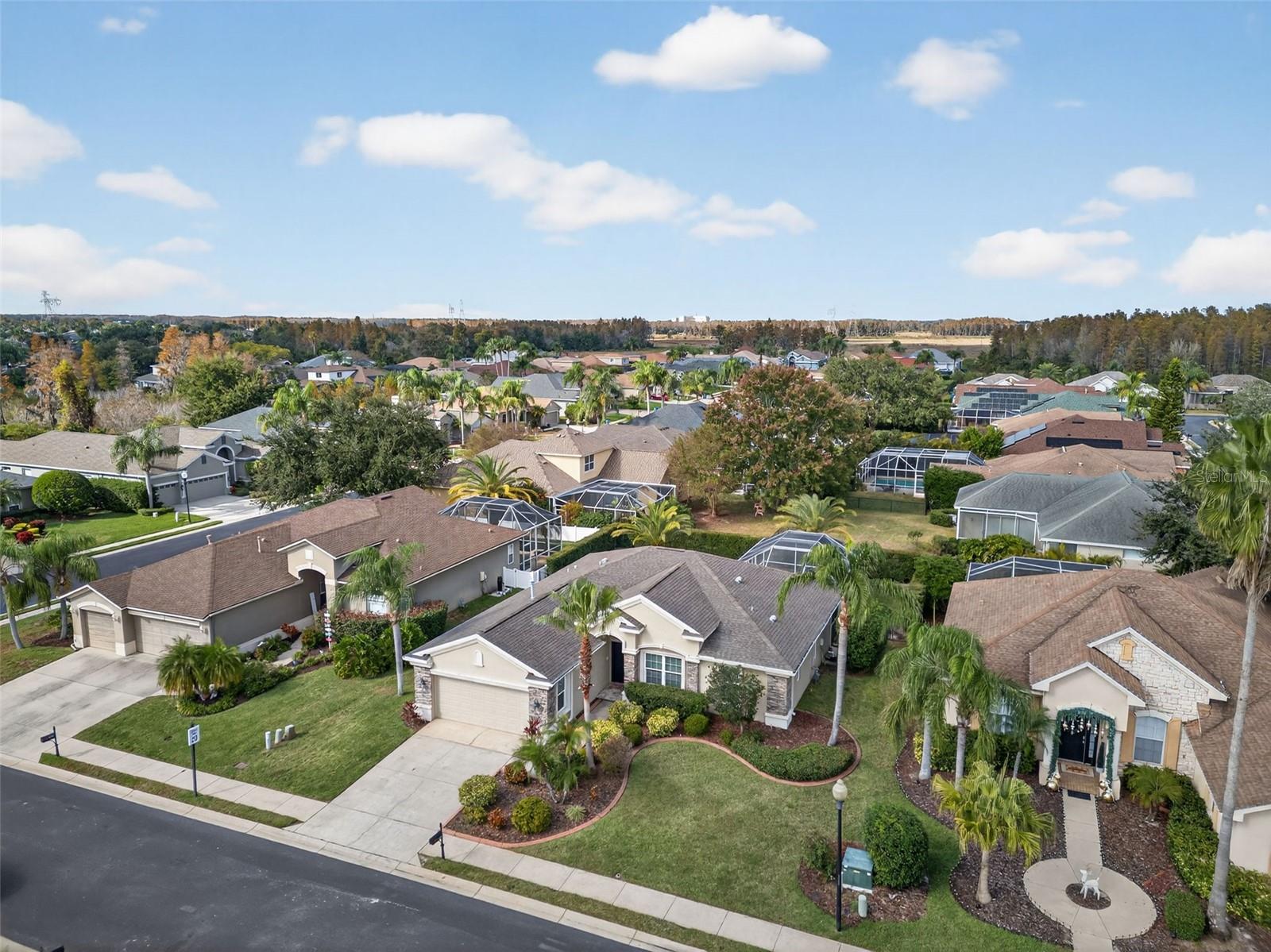 FOX WOOD PH 04 - Residential