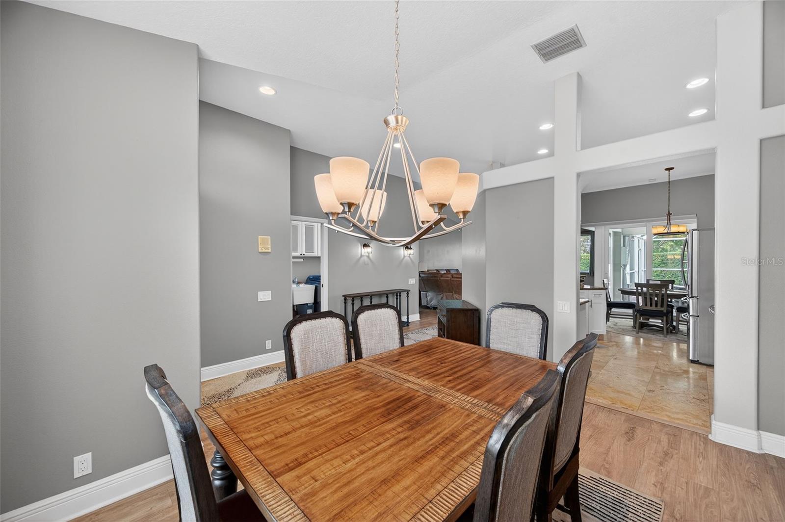 10539 GOOSEBERRY COURT