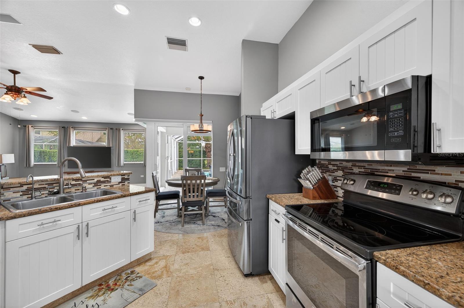 FOX WOOD PH 04 - Residential