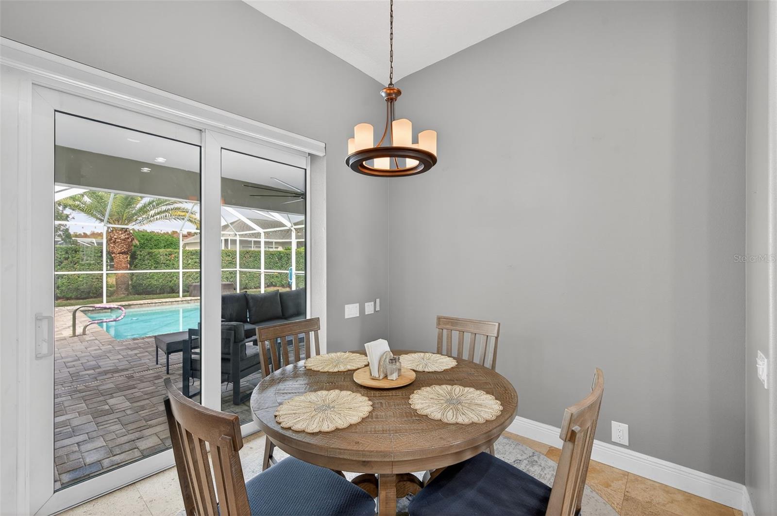 FOX WOOD PH 04 - Residential