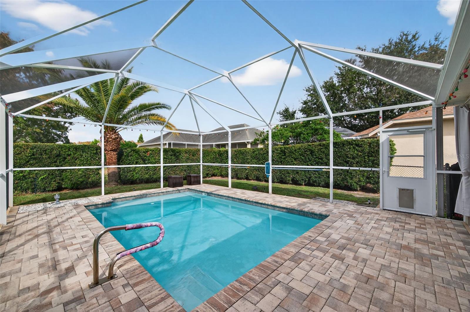 FOX WOOD PH 04 - Residential