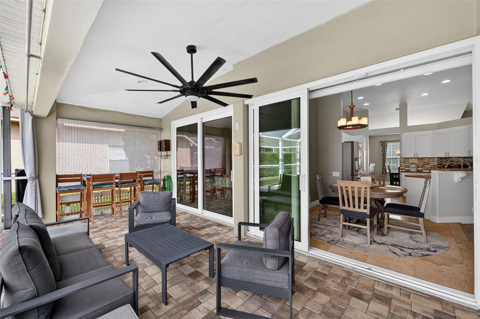 FOX WOOD PH 04 - Residential