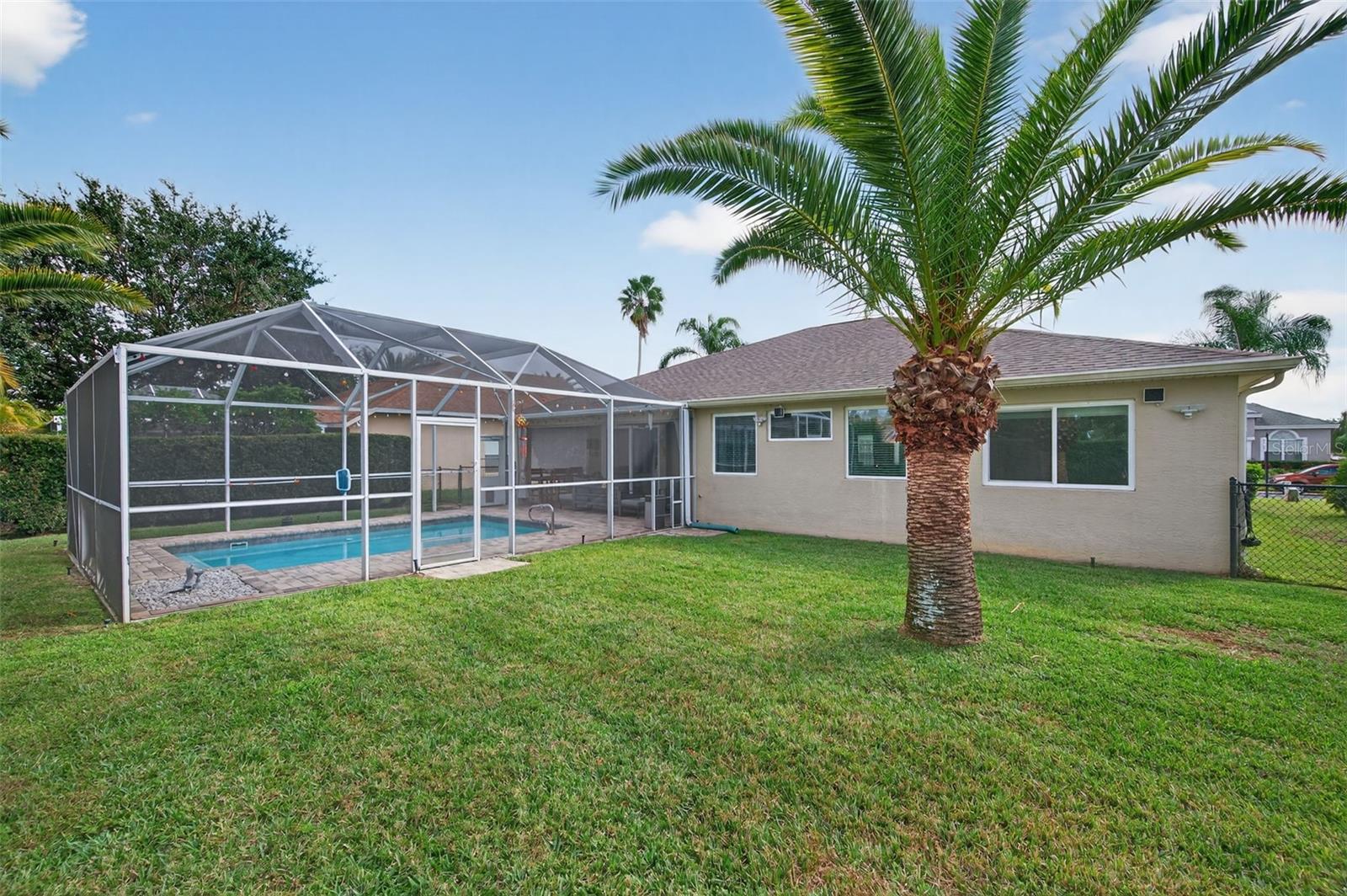 FOX WOOD PH 04 - Residential