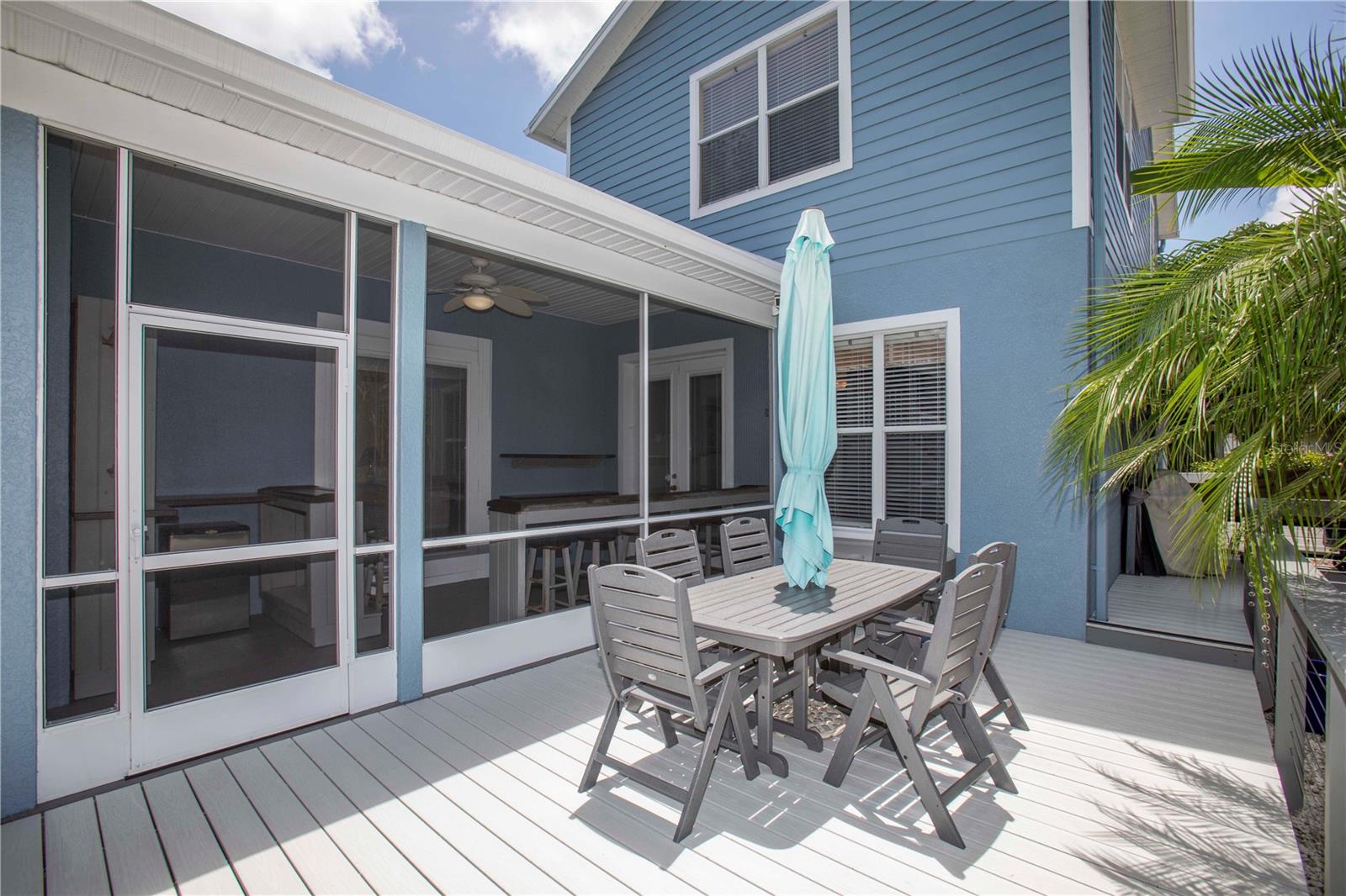 LONGLEAF NEIGHBORHOOD 02 PH 02 - Residential