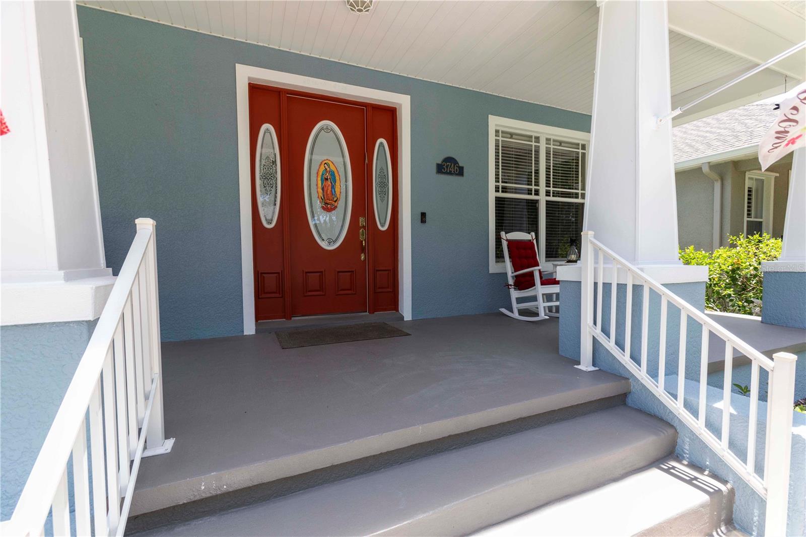 LONGLEAF NEIGHBORHOOD 02 PH 02 - Residential