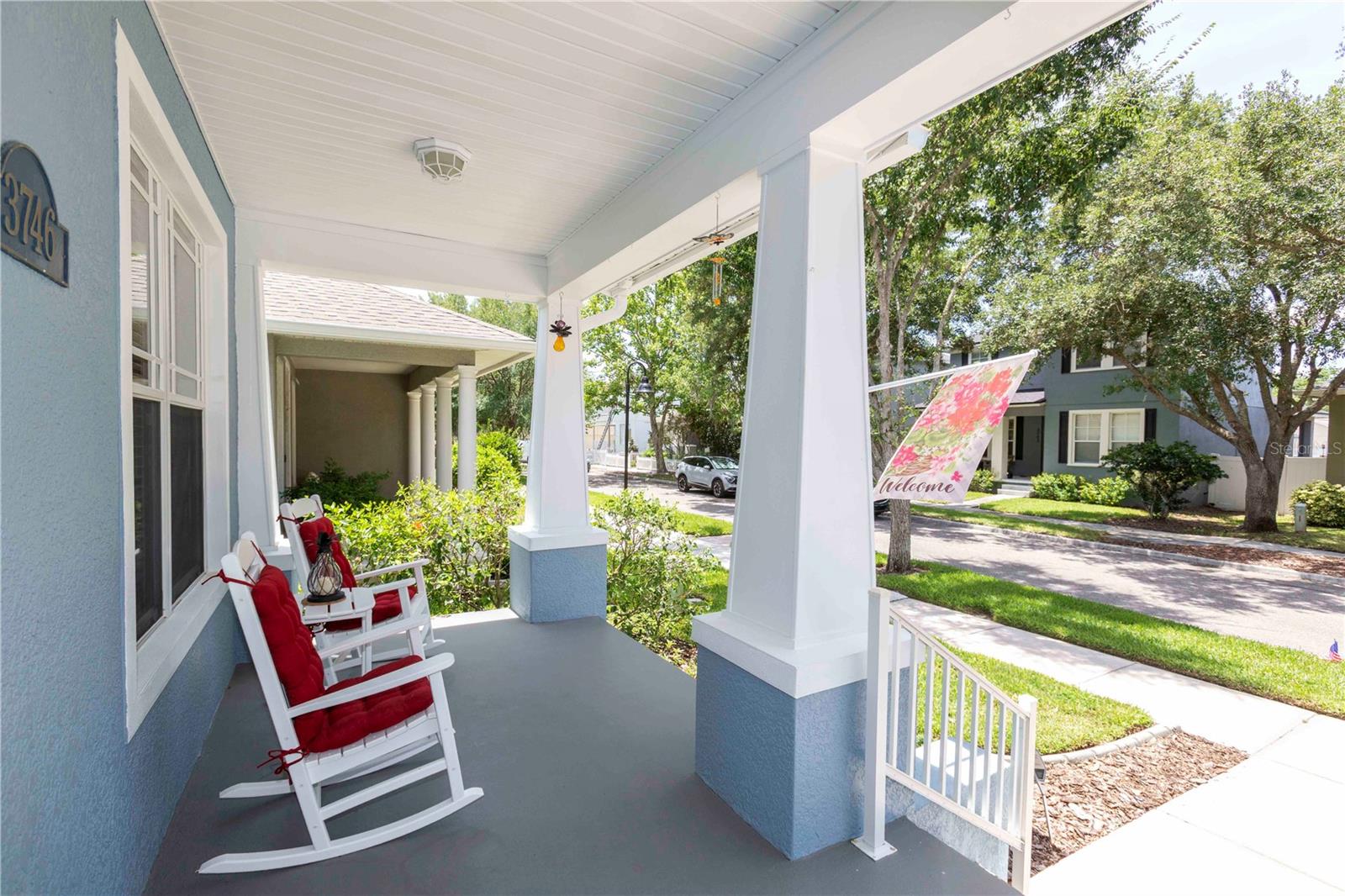 LONGLEAF NEIGHBORHOOD 02 PH 02 - Residential