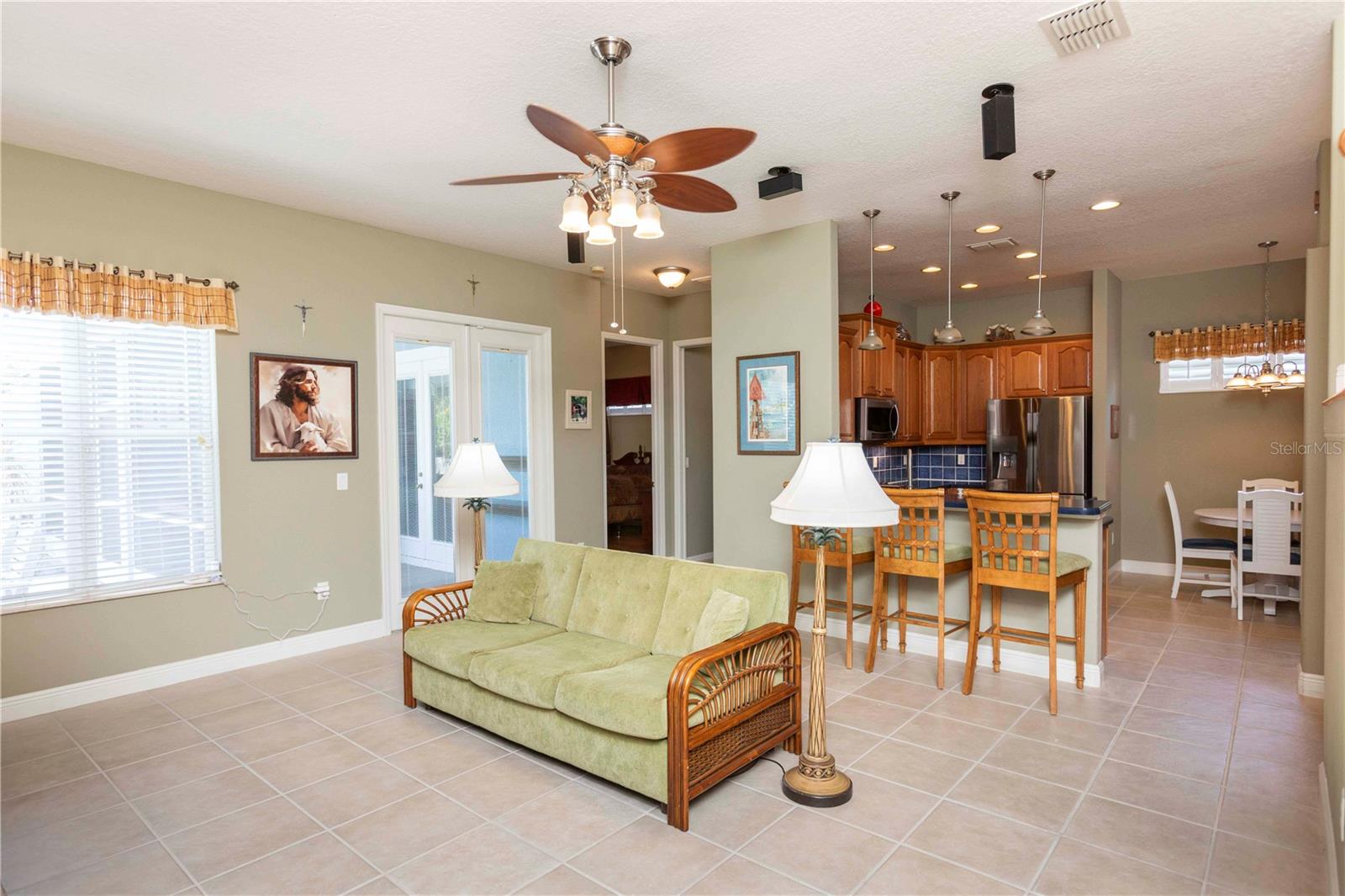LONGLEAF NEIGHBORHOOD 02 PH 02 - Residential