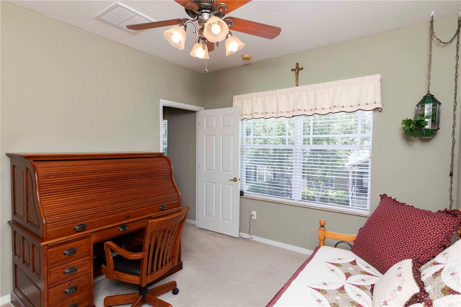 LONGLEAF NEIGHBORHOOD 02 PH 02 - Residential