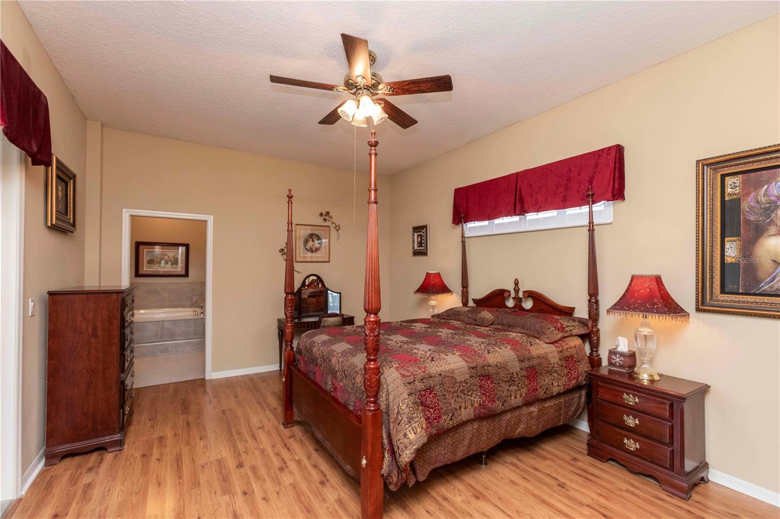 LONGLEAF NEIGHBORHOOD 02 PH 02 - Residential