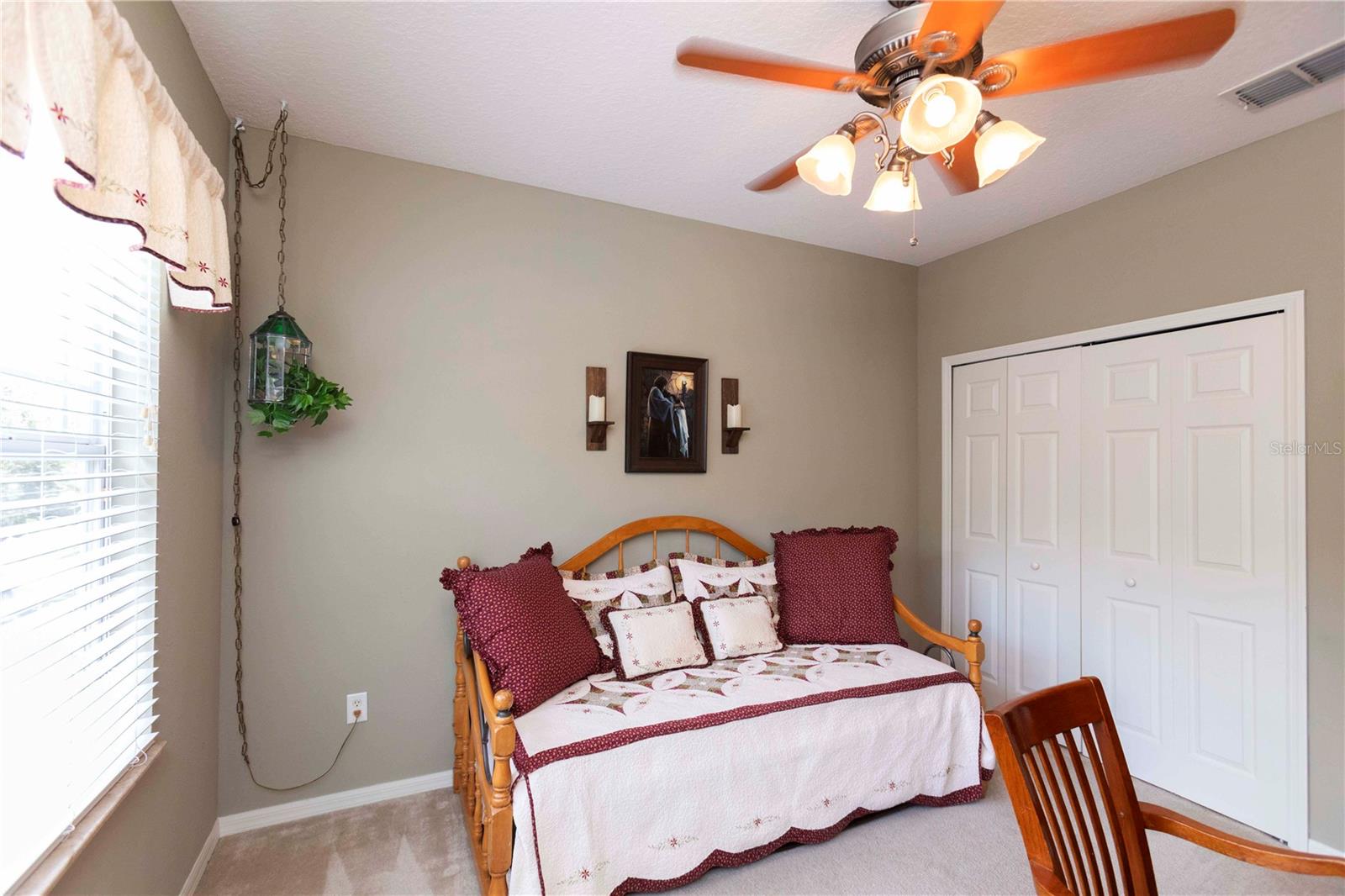 LONGLEAF NEIGHBORHOOD 02 PH 02 - Residential