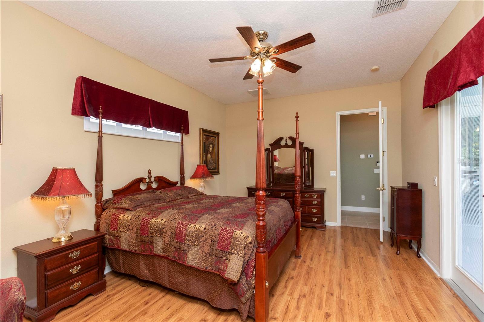 LONGLEAF NEIGHBORHOOD 02 PH 02 - Residential