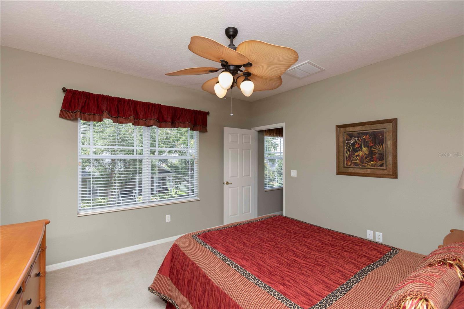LONGLEAF NEIGHBORHOOD 02 PH 02 - Residential