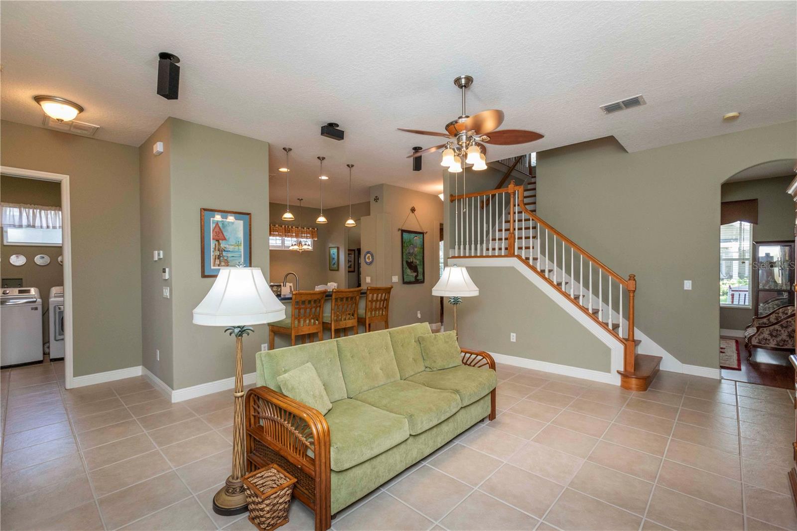 LONGLEAF NEIGHBORHOOD 02 PH 02 - Residential