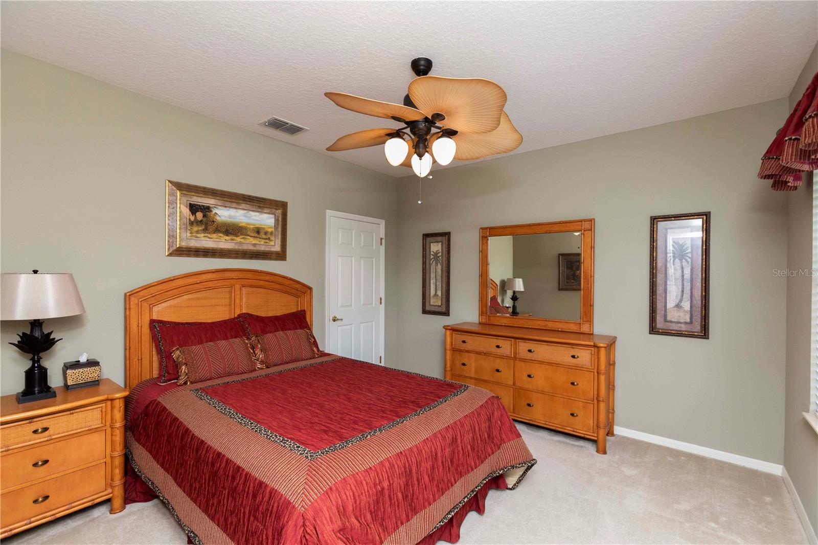 LONGLEAF NEIGHBORHOOD 02 PH 02 - Residential