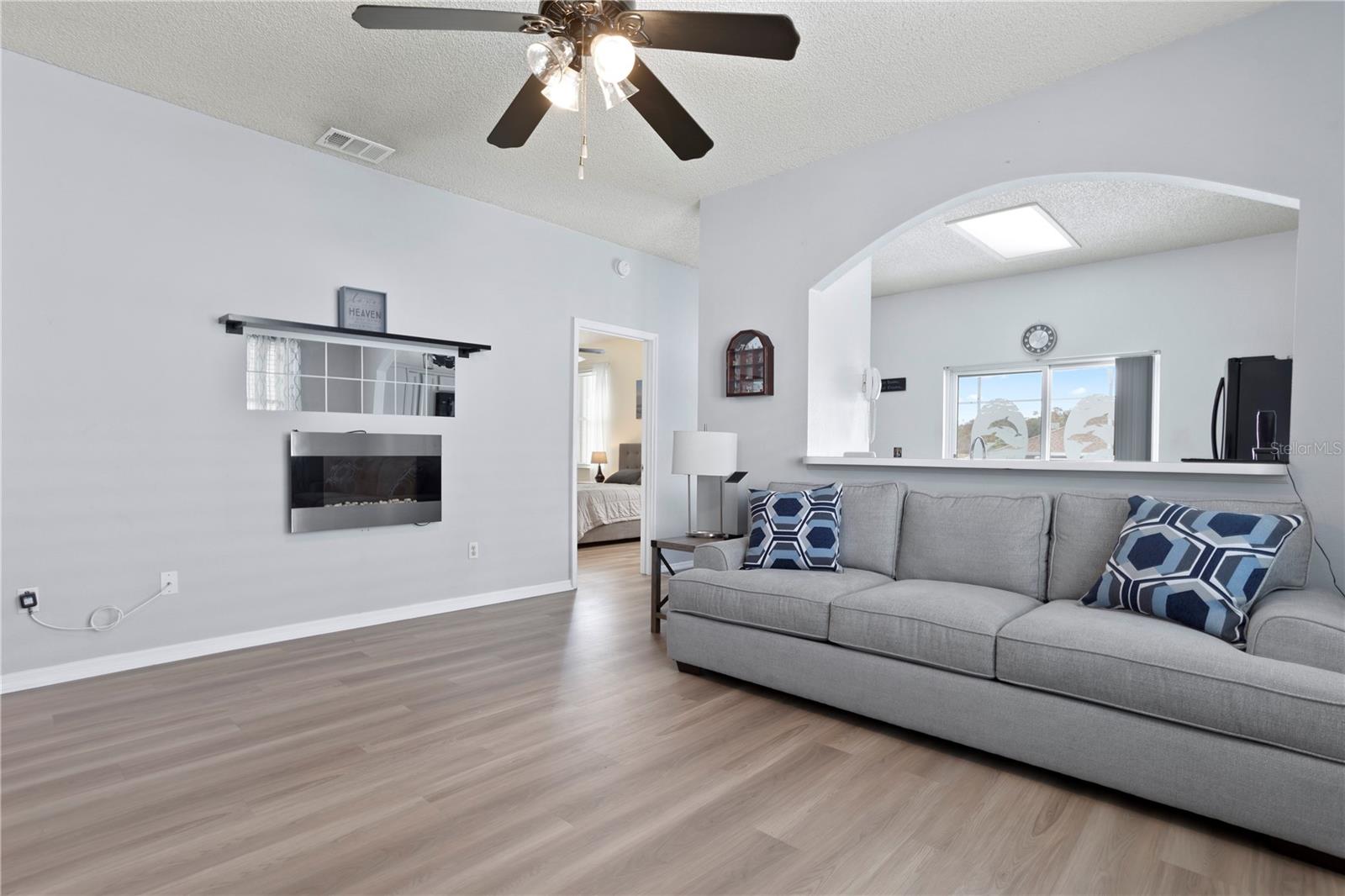 RIVERSIDE AT TWIN RIVERS UN 3A - Residential