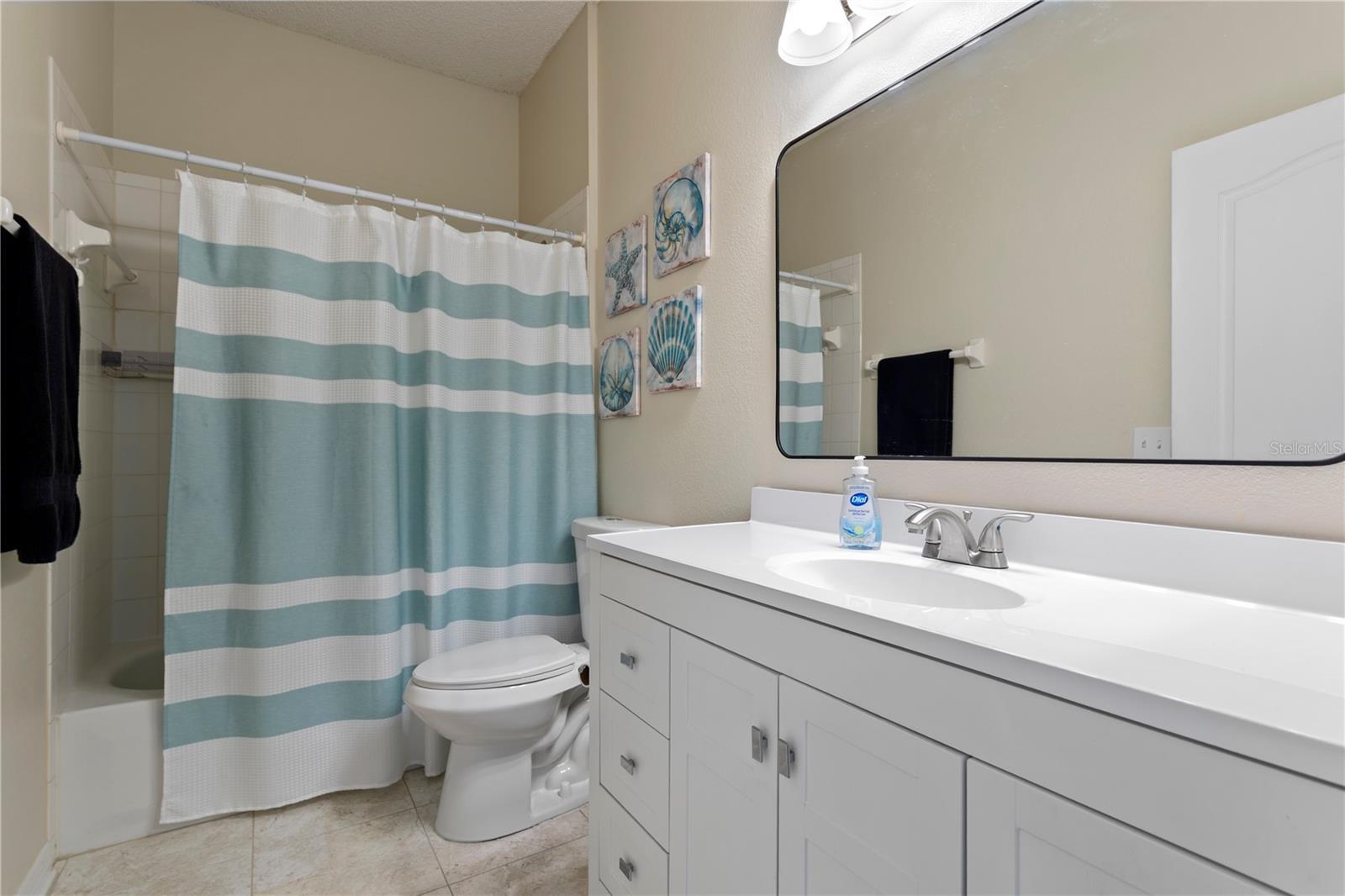 RIVERSIDE AT TWIN RIVERS UN 3A - Residential