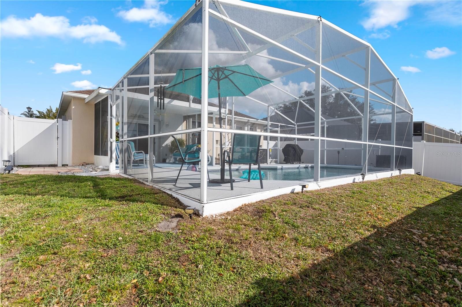 RIVERSIDE AT TWIN RIVERS UN 3A - Residential