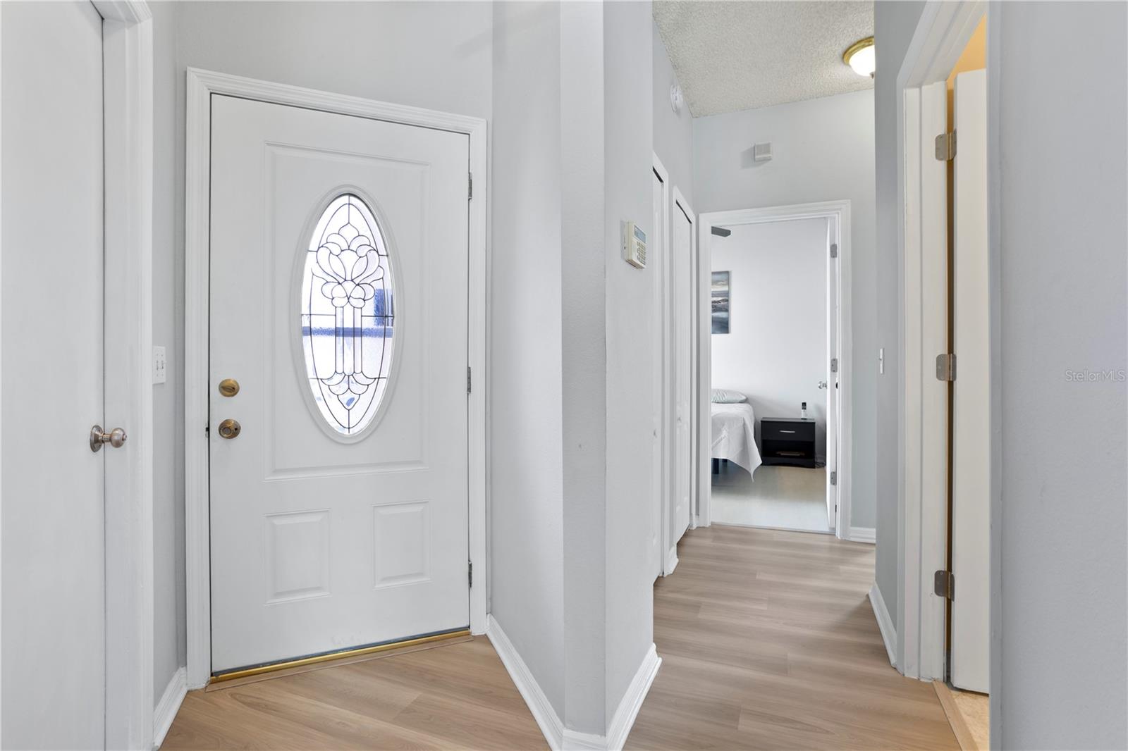 RIVERSIDE AT TWIN RIVERS UN 3A - Residential