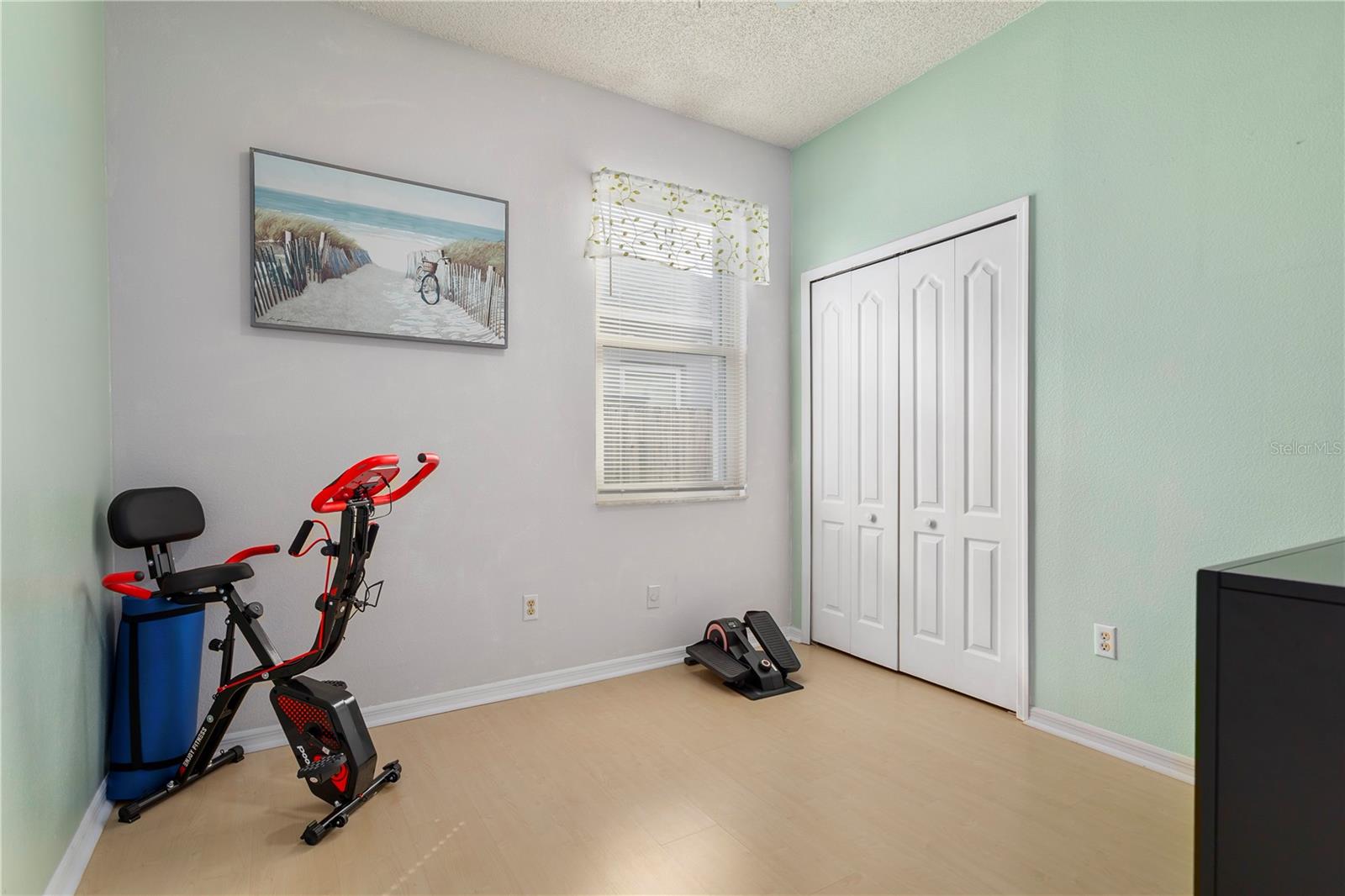 RIVERSIDE AT TWIN RIVERS UN 3A - Residential