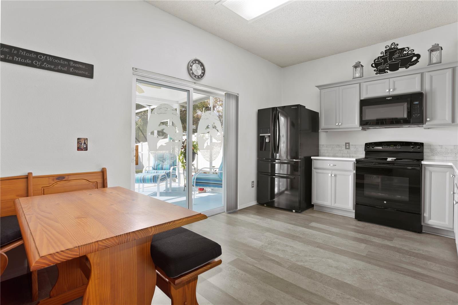 RIVERSIDE AT TWIN RIVERS UN 3A - Residential