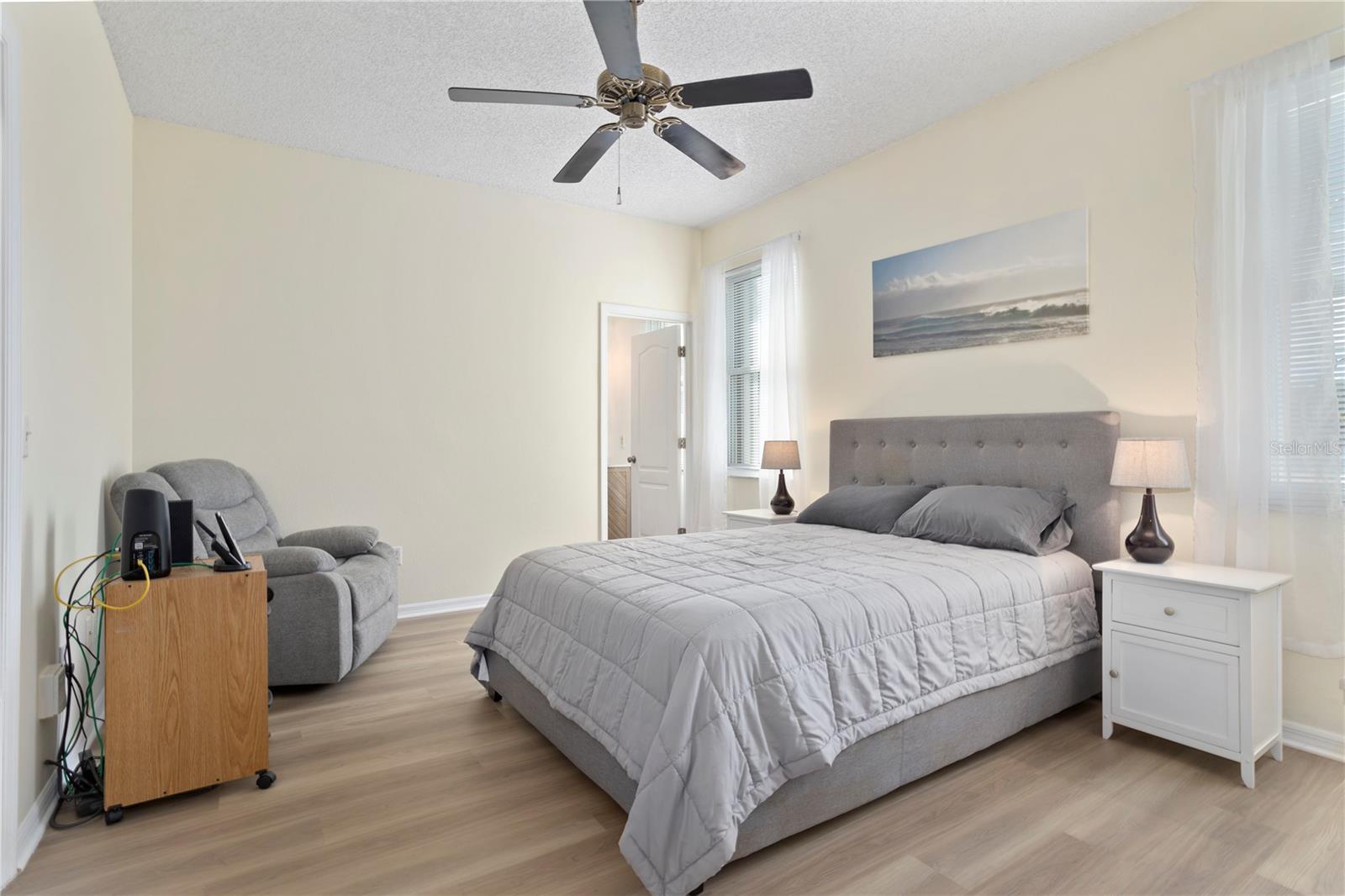 RIVERSIDE AT TWIN RIVERS UN 3A - Residential