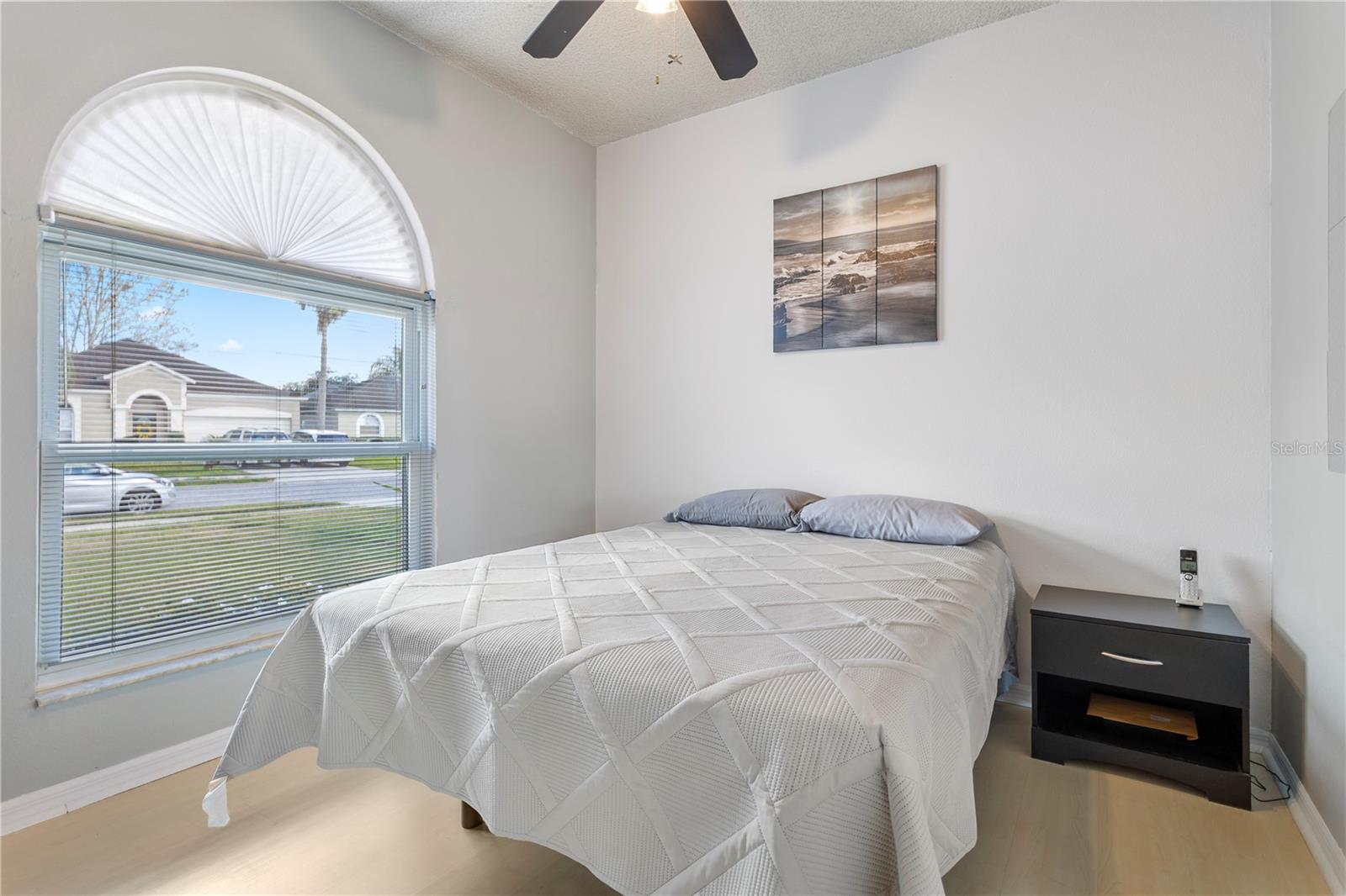 RIVERSIDE AT TWIN RIVERS UN 3A - Residential